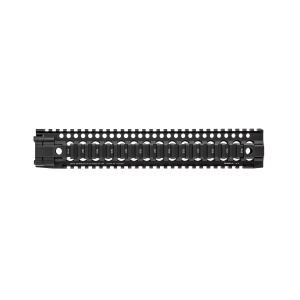 Daniel Defense DDM4 Rail 12.0