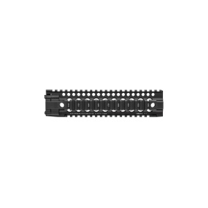 Daniel Defense DDM4 Rail 9.0