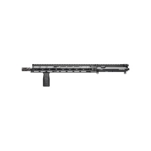 Daniel Defense DDM4 V7 LW Upper Receiver Group - .223 Rem.
