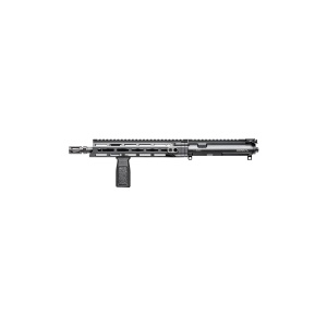 Daniel Defense DDM4 V7 S Upper Reciever Group 11.5" - .223 Rem.