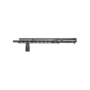 Daniel Defense DDM4 V7 Upper Receiver Group - .223 Rem.