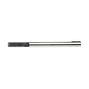 Daniel Defense Delta 5 Bolt-Action Rifle Reaction Rod