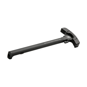 Daniel Defense Grip-N-Rip Charging Handle AR10