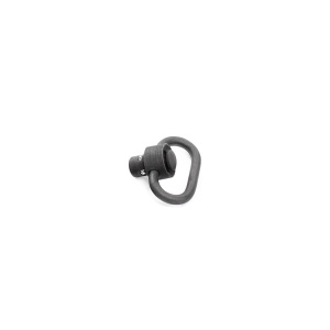 Daniel Defense Heavy Duty Push Button Quick Detach
