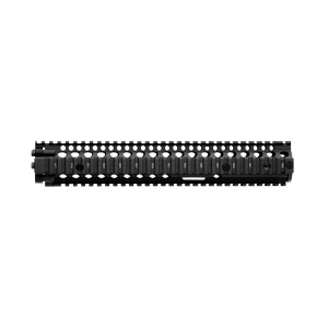 Daniel Defense M4A1 Rail Interface System II 12.25"