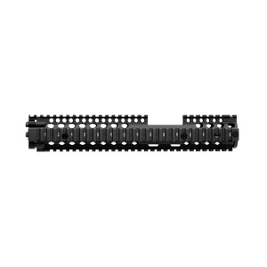 Daniel Defense M4A1 Rail Interface System II FSP 12.25"