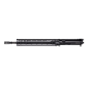 Daniel Defense M4A1 RIII Upper Receiver Group