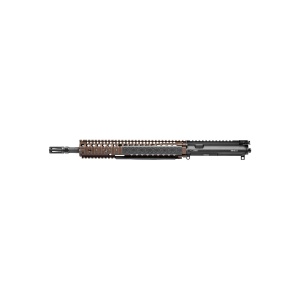 Daniel Defense M4A1 Upper Receiver Group 14.5" - .223 Rem.