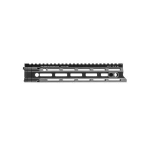 Daniel Defense MFR 10.0 M-Lok Rail