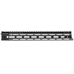 Daniel Defense MFR 15.0 M-Lok Rail