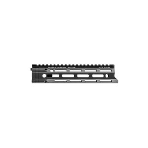 Daniel Defense MFR 9.0 M-Lok Rail
