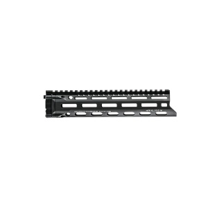 Daniel Defense MFR XL 10.0 M-Lok Rail