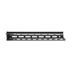 Daniel Defense MFR XL 13.5 M-Lok Rail