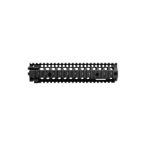 Daniel Defense MK18 Rail Interface System II 9.55"