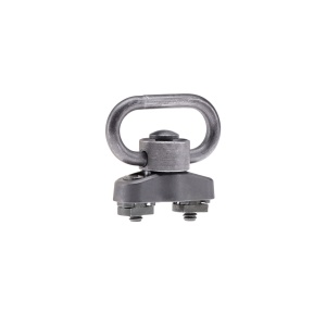 Daniel Defense M-Lok QD Swivel Attachment Point