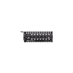 Daniel Defense Omega Rail 7.0 Picatinny