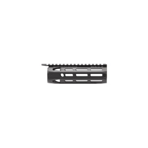 Daniel Defense Omega Rail 7.0 M-Lok