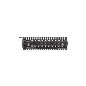 Daniel Defense Omega Rail 9.0 Picatinny