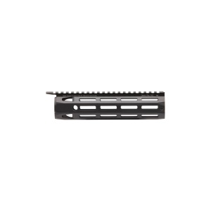 Daniel Defense Omega Rail 9.0 M-Lok