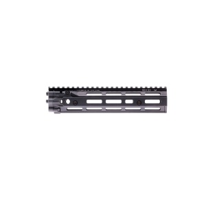 Daniel Defense Rail Interface System III 10"