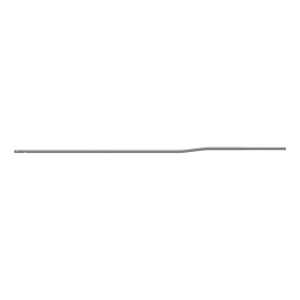 Daniel Defense Rifle Length Gas Tube