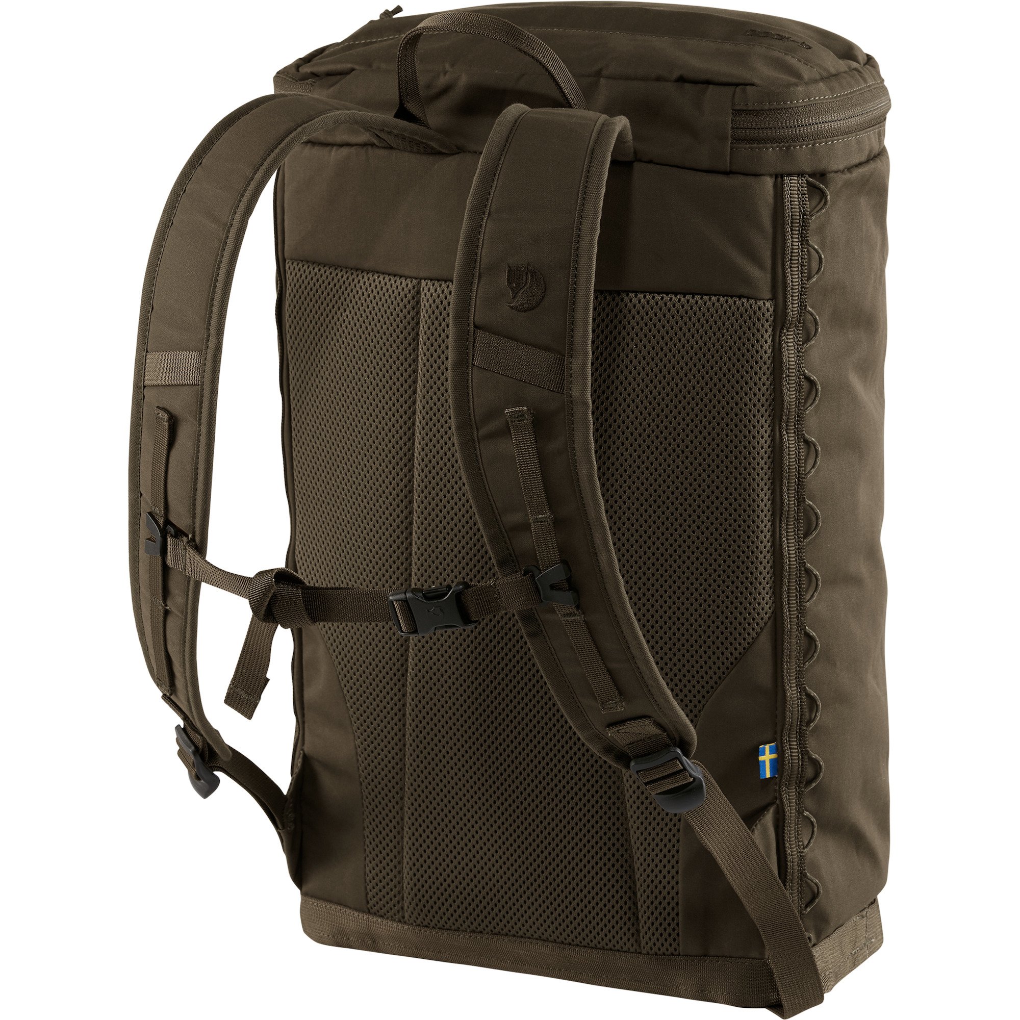Fjällräven Singi 20 – Bild 2