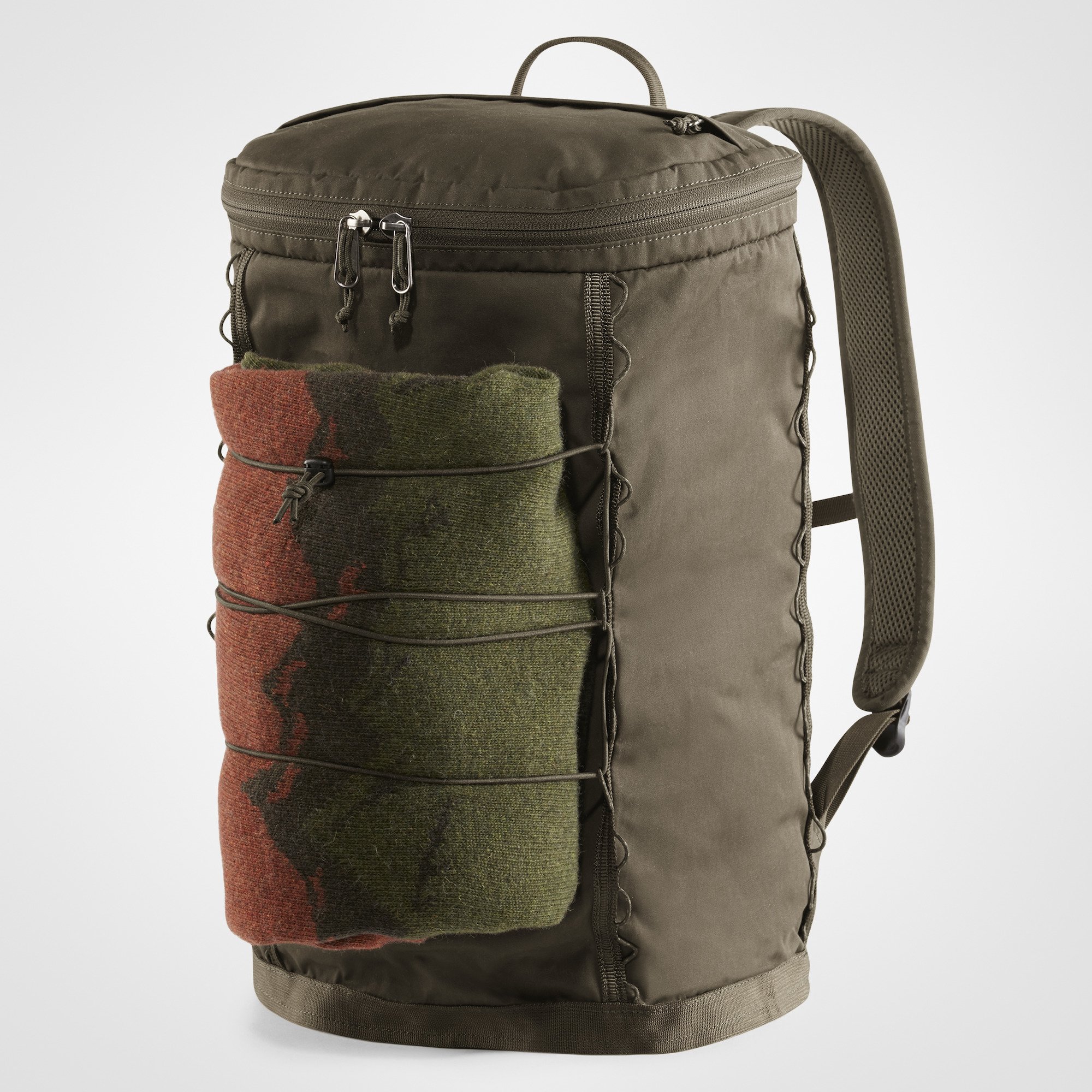 Fjällräven Singi 20 – Bild 3