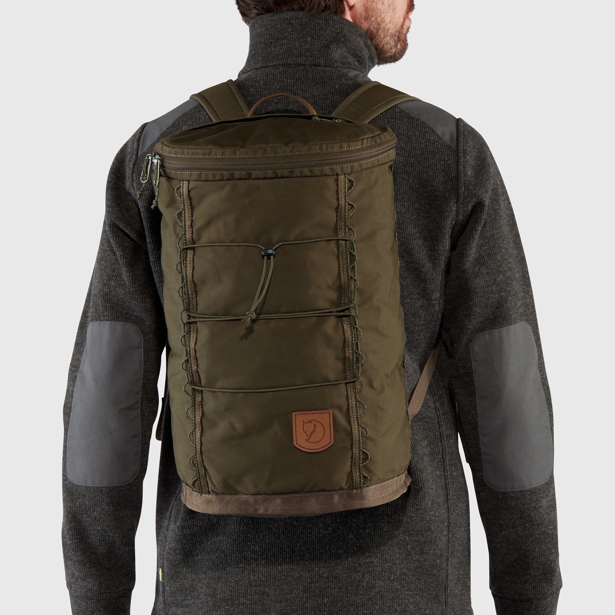 Fjällräven Singi 20 – Bild 5