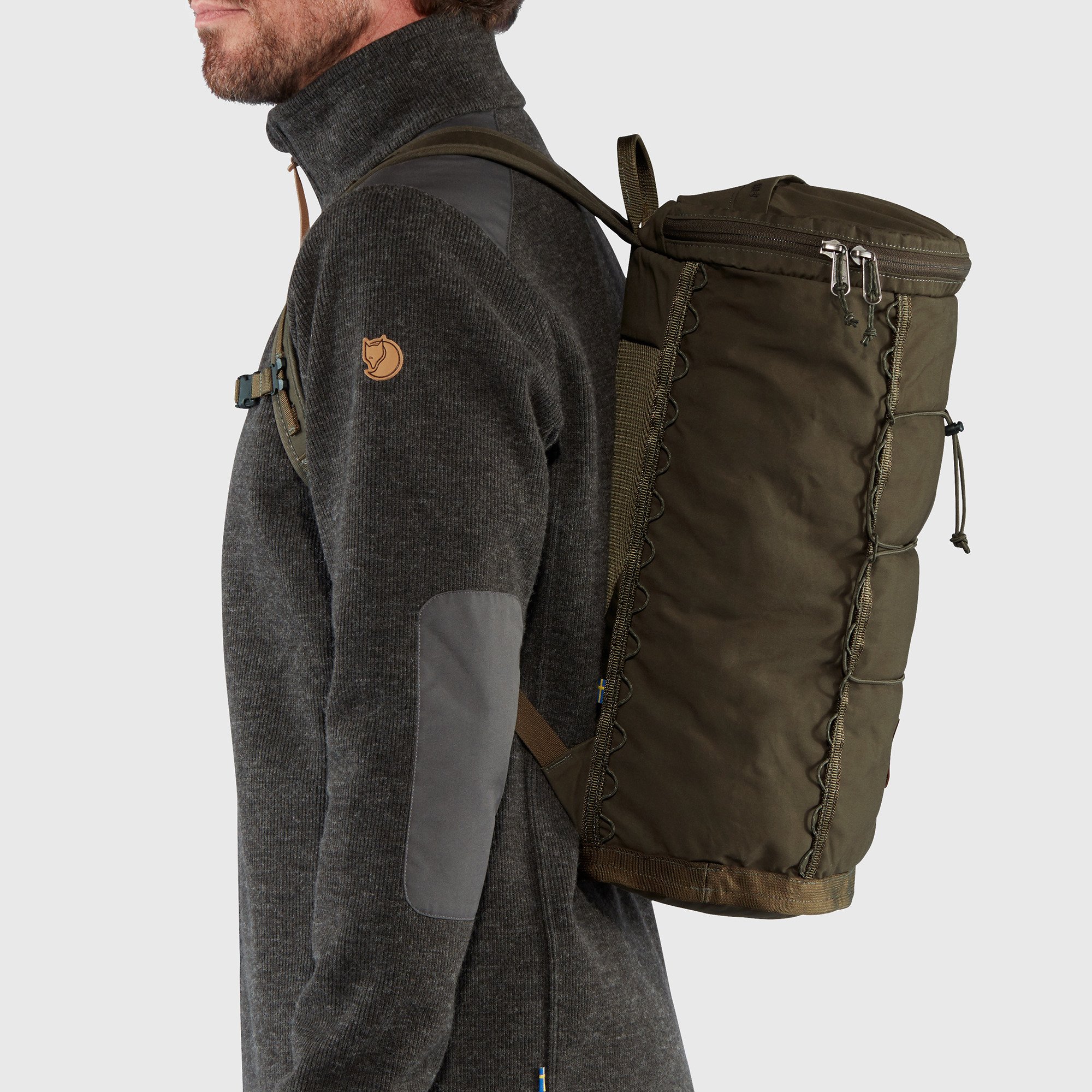 Fjällräven Singi 20 – Bild 6