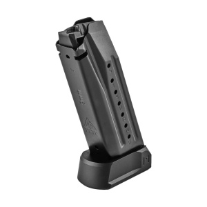 Laugo Arms Magazin Alien 9 mm 17-Schuss