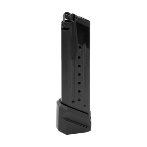 Laug Arms Magazin Creator 9 mm 10-Schuss