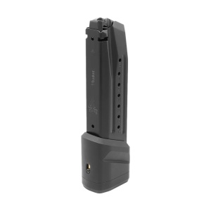 Laug Arms Magazin Creator 9 mm 20-Schuss