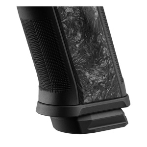 Laug Arms Magazin Creator 9 mm 17-Schuss