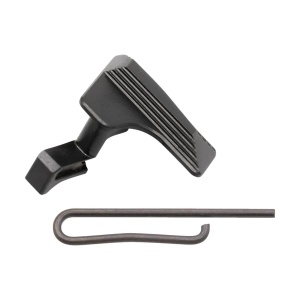 Laugo Arms Slide Release Alien