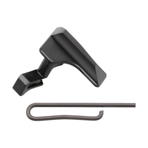 Laugo Arms Slide Release Creator