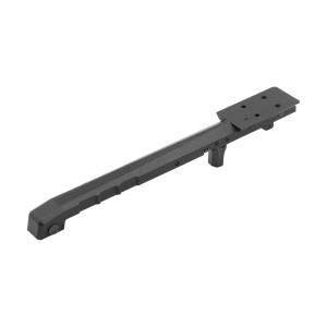 Laugo Arms Upper Rail Optics Alien