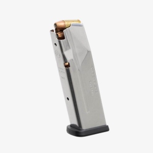 Magpul Magazin AMAG 17 SG9 SIG P365 17-Schuss