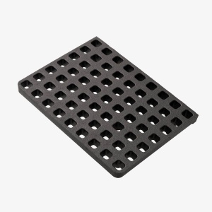 Magpul GRID Organizer Replacement End Panel