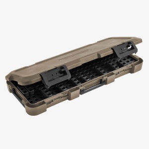 Magpul DAKA Hard Case R44 FDE