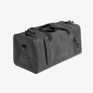 Magpul DAKA Range Bag Large