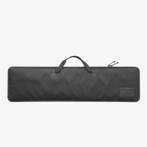 Magpul DAKA Soft Rifle Case SR44