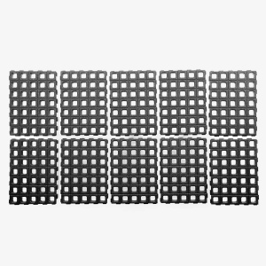 Magpul DAKA Universal GRID Organizer Long Rifle