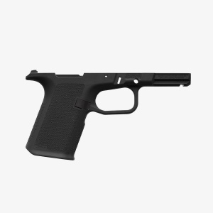 Magpul RG9 Grip Ruger RXM Compact