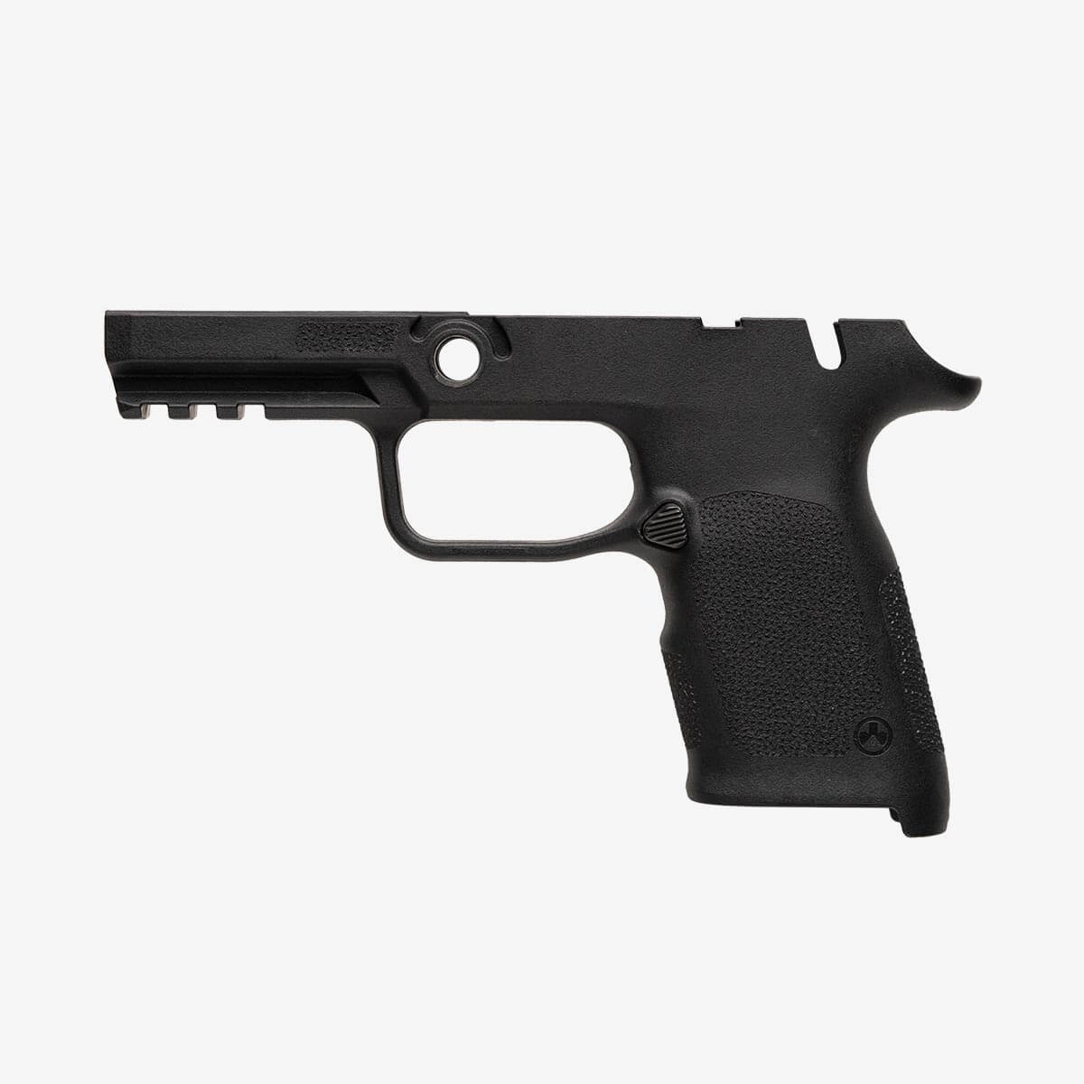 Magpul EHG SG 9 Grip SIG P320 Compact Manual Safety