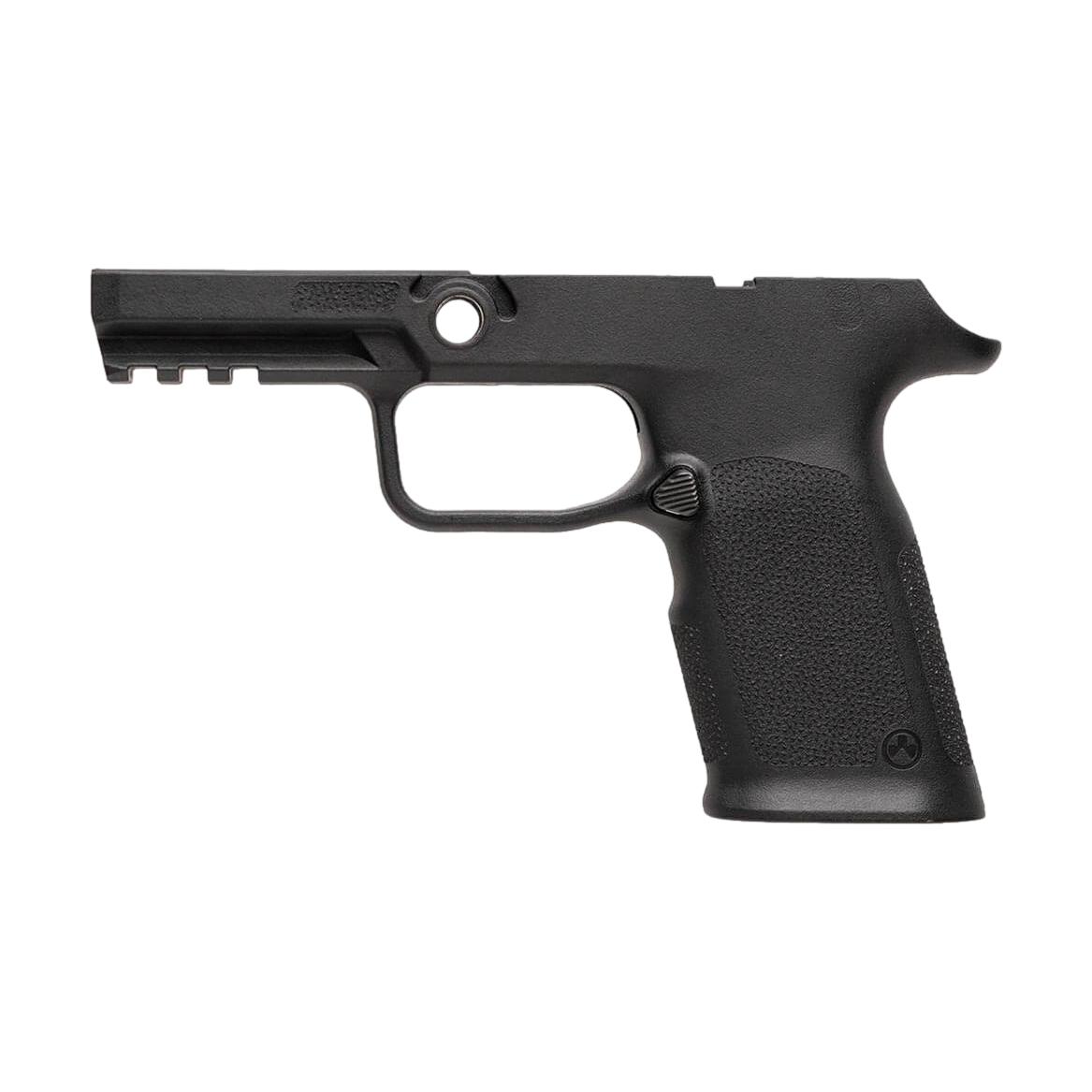 Magpul EHG SG9 Grip SIG P320 Full Size