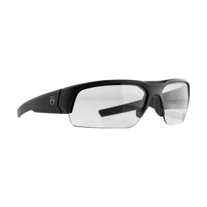 Magpul Helix Eyewear Non-Polarized Clear Lens