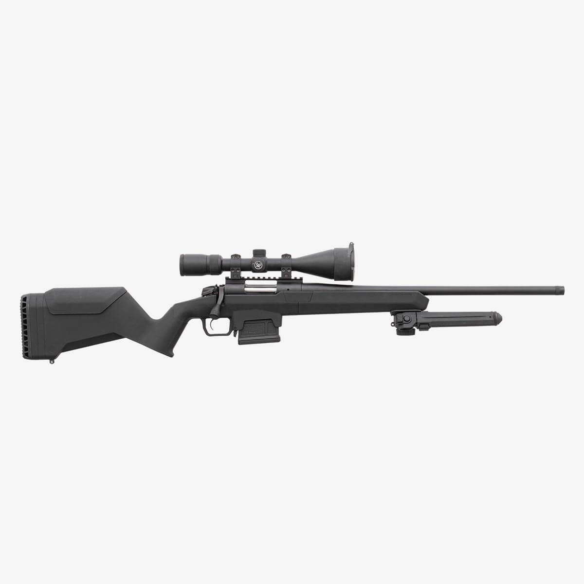 Magpul Hunter Lite Stock Remington 700 Short Action