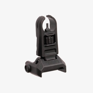 Magpul MBUS Pro Sight Front Hooded