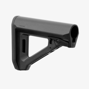 Magpul MOE RL Carbine Stock Mil-Spec