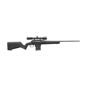 Magpul Stock Savage Axis Hunter Lite Short Action